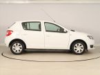 Dacia Sandero - fotka číslo 5