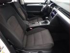 Volkswagen Passat - fotka číslo 6
