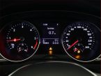 Volkswagen Passat - fotka číslo 8