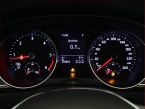 Volkswagen Passat - fotka číslo 8