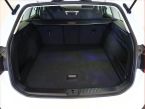 Volkswagen Passat - fotka číslo 11