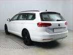 Volkswagen Passat - fotka číslo 3