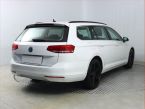 Volkswagen Passat - fotka číslo 4