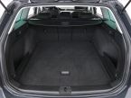 Volkswagen Passat - fotka číslo 13