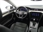 Volkswagen Passat - fotka číslo 6