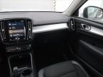 Volvo XC40 - fotka číslo 7
