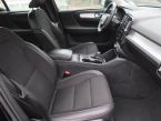 Volvo XC40 - fotka číslo 8
