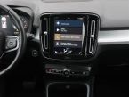 Volvo XC40 - fotka číslo 11