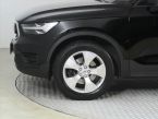 Volvo XC40 - fotka číslo 14