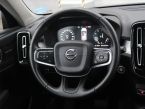 Volvo XC40 - fotka číslo 15