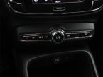 Volvo XC40 - fotka číslo 16