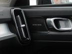Volvo XC40 - fotka číslo 20
