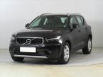 Volvo XC40 - fotka číslo 1