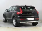 Volvo XC40 - fotka číslo 3