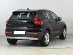 Volvo XC40 - fotka číslo 4