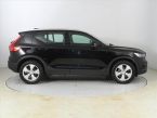 Volvo XC40 - fotka číslo 5
