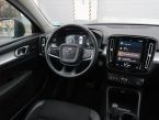 Volvo XC40 - fotka číslo 6