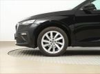 Škoda Scala - fotka číslo 13