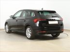 Škoda Scala - fotka číslo 3