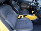 Nissan Juke - fotka číslo 8