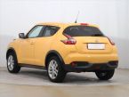Nissan Juke - fotka číslo 3