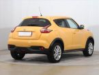 Nissan Juke - fotka číslo 4
