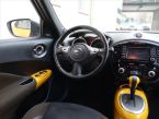 Nissan Juke - fotka číslo 6