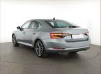 Škoda Superb - fotka číslo 3