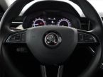 Škoda Scala - fotka číslo 7