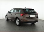 Škoda Scala - fotka číslo 3