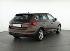Škoda Scala - fotka číslo 4