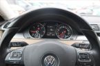 Volkswagen Passat - fotka číslo 16