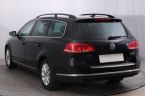 Volkswagen Passat - fotka číslo 3