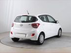 Hyundai i10 - fotka číslo 4