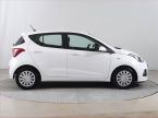 Hyundai i10 - fotka číslo 5