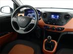 Hyundai i10 - fotka číslo 6