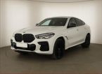 BMW X6 - fotka číslo 1