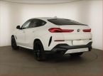 BMW X6 - fotka číslo 3