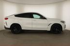 BMW X6 - fotka číslo 5