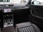 Škoda Superb - fotka číslo 7