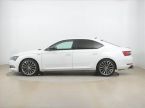 Škoda Superb - fotka číslo 2