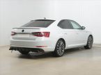 Škoda Superb - fotka číslo 4