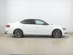 Škoda Superb - fotka číslo 5