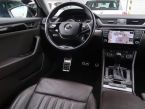 Škoda Superb - fotka číslo 6