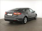 Ford Mondeo - fotka číslo 4