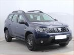 Dacia Duster - fotka číslo 0