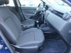 Dacia Duster - fotka číslo 8