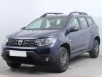 Dacia Duster - fotka číslo 1