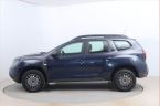 Dacia Duster - fotka číslo 2