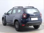 Dacia Duster - fotka číslo 3